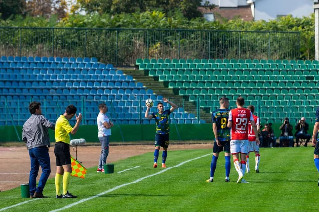 Superbetin Giriş Link