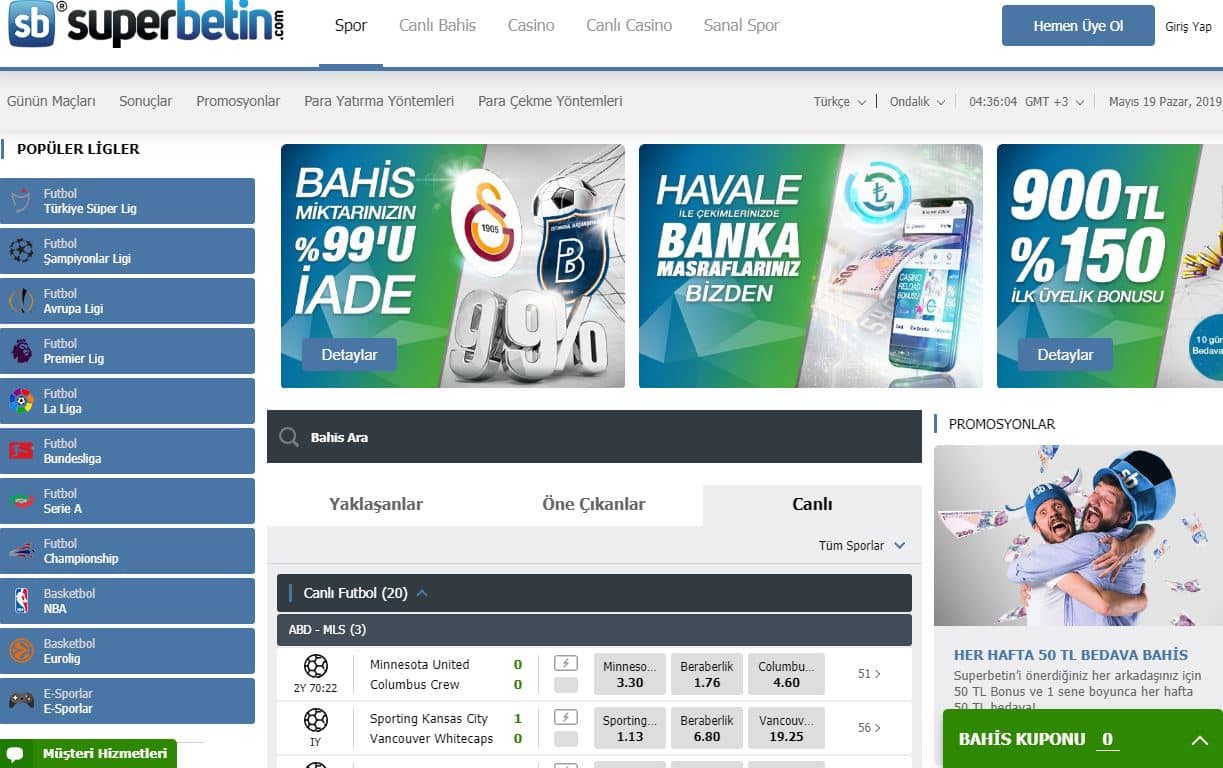 79 Superbetin
